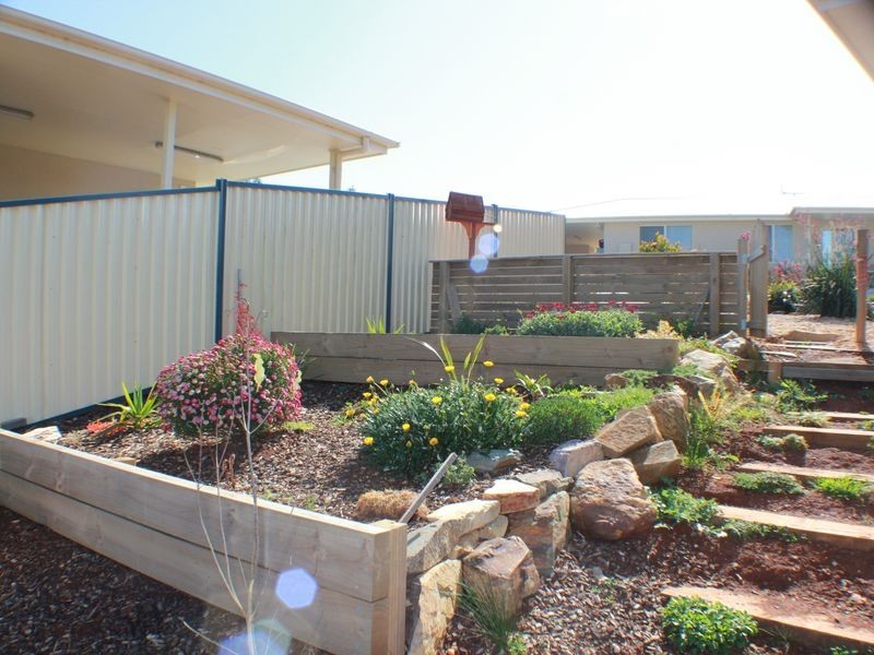 4/171 Upper Maud Street, Ulverstone TAS 7315