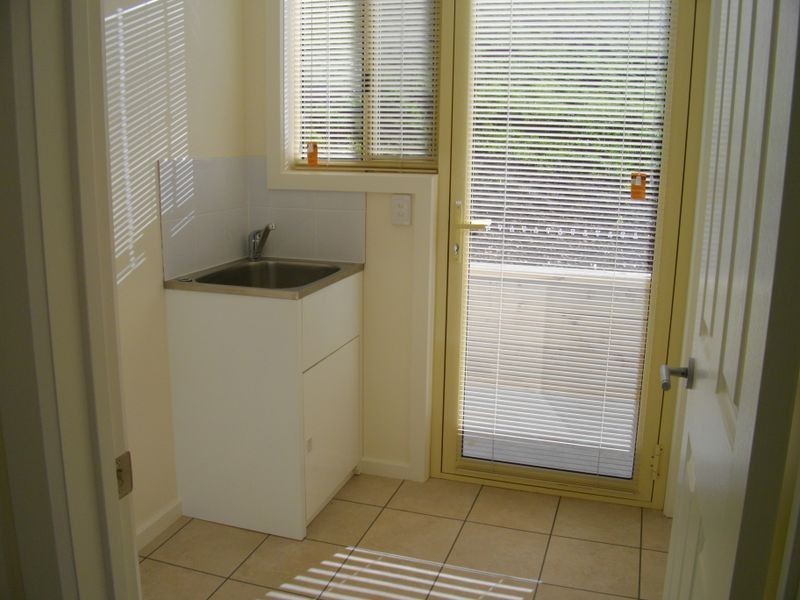 4/171 Upper Maud Street, Ulverstone TAS 7315