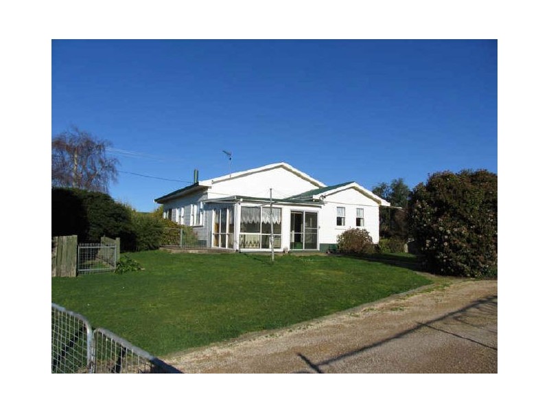 3 Lings Road, Riana TAS 7316