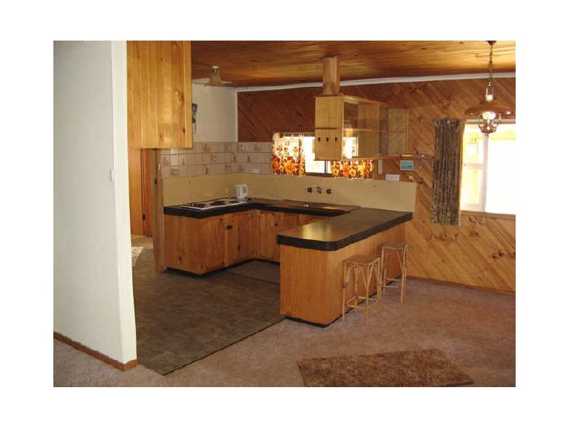 3 Lings Road, Riana TAS 7316