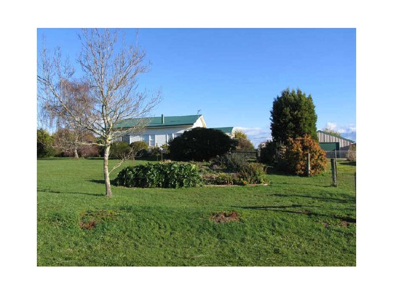 3 Lings Road, Riana TAS 7316