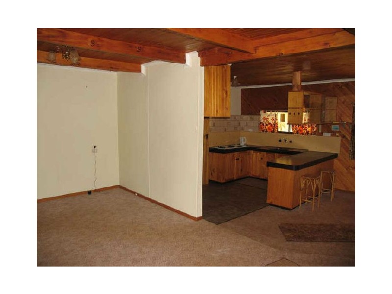 3 Lings Road, Riana TAS 7316