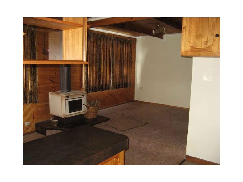 3 Lings Road, Riana TAS 7316