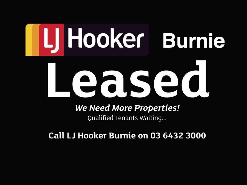 53 Blackwood Parade, Romaine TAS 7320