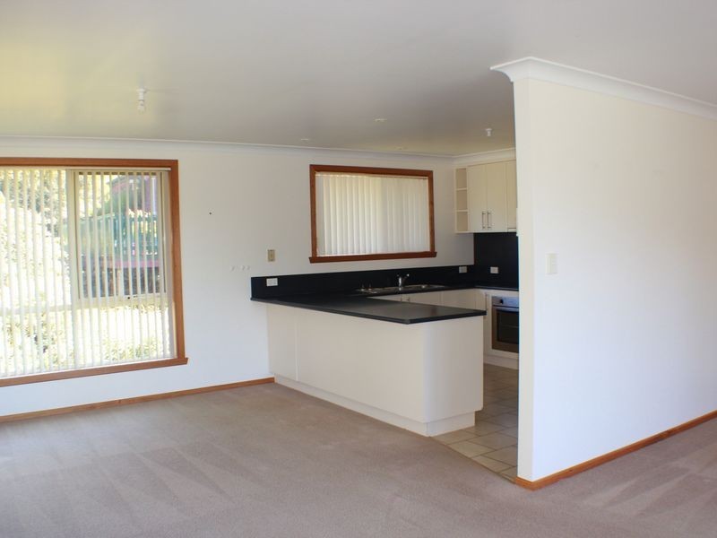 53 Blackwood Parade, Romaine TAS 7320