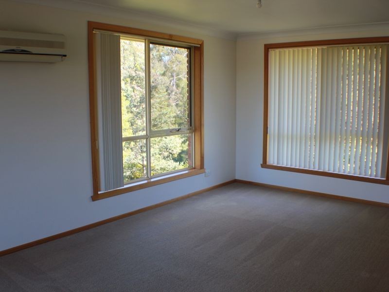 53 Blackwood Parade, Romaine TAS 7320