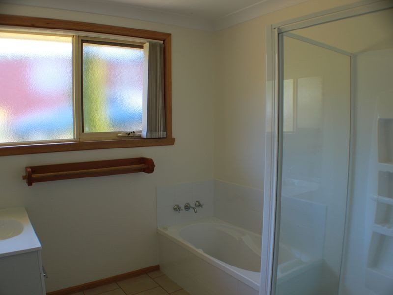 53 Blackwood Parade, Romaine TAS 7320