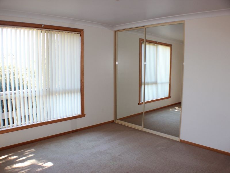 53 Blackwood Parade, Romaine TAS 7320