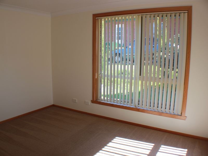 53 Blackwood Parade, Romaine TAS 7320