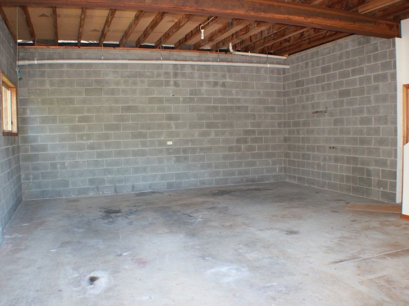 53 Blackwood Parade, Romaine TAS 7320