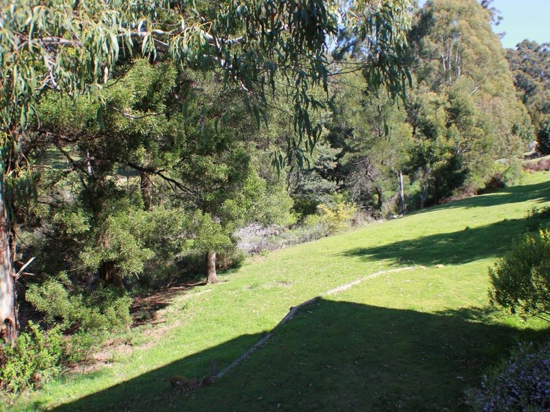 53 Blackwood Parade, Romaine TAS 7320