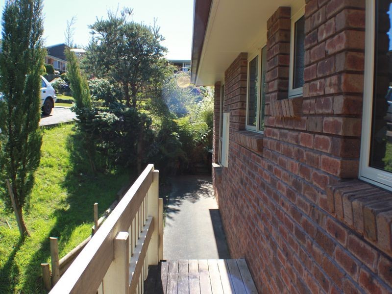 53 Blackwood Parade, Romaine TAS 7320