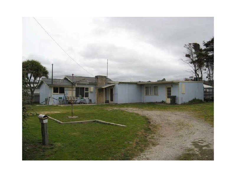 1 Plummer Court, Somerset TAS 7322