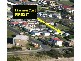 1 Plummer Court, Somerset TAS 7322