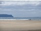 1 Plummer Court, Somerset TAS 7322