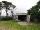 1 Plummer Court, Somerset TAS 7322