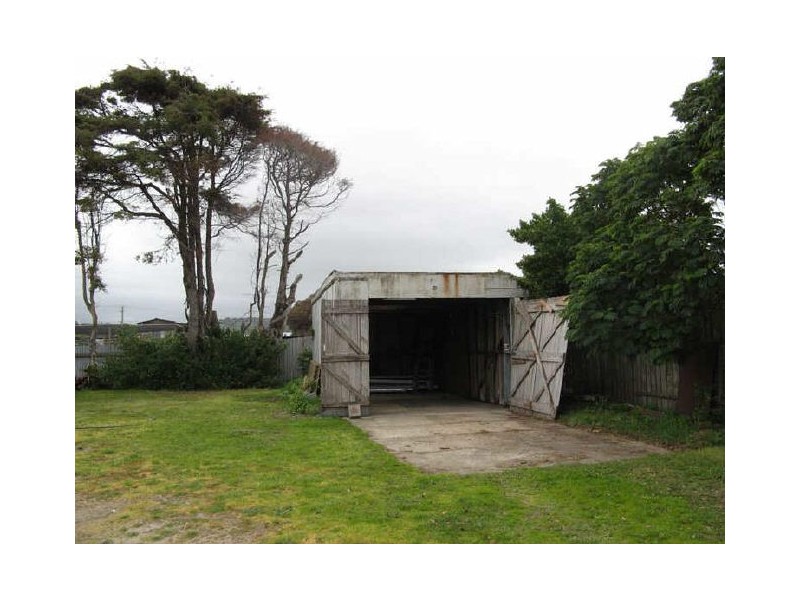 1 Plummer Court, Somerset TAS 7322