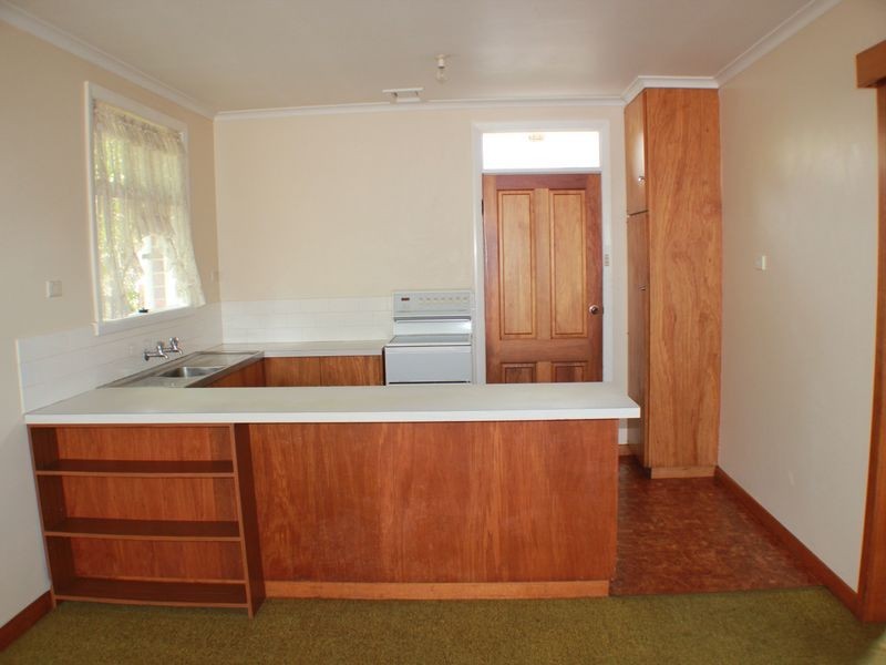 3 14 Howe Street, Park Grove TAS 7320