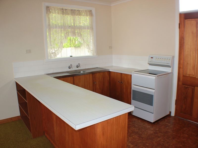 3 14 Howe Street, Park Grove TAS 7320