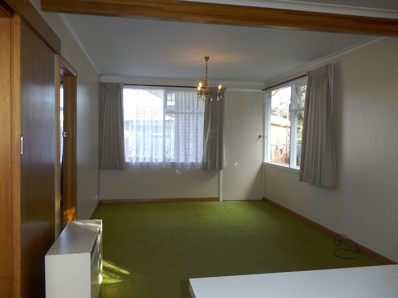 3 14 Howe Street, Park Grove TAS 7320