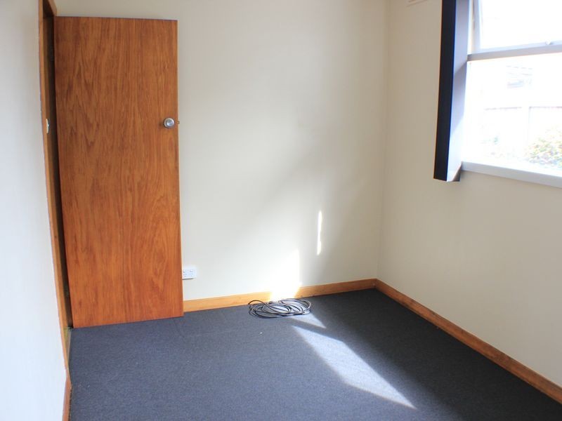 3 14 Howe Street, Park Grove TAS 7320