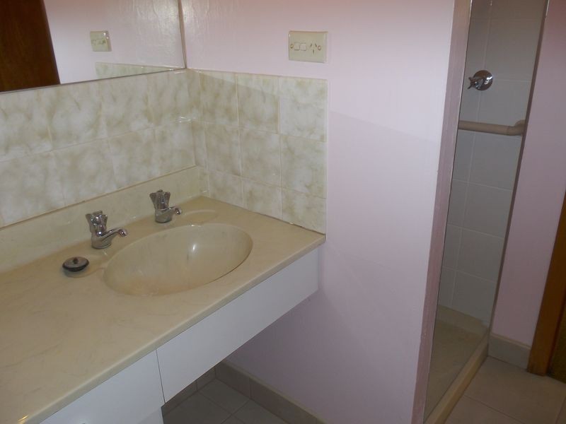 3 14 Howe Street, Park Grove TAS 7320