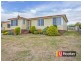 63 Stirling Street, Acton TAS 7320