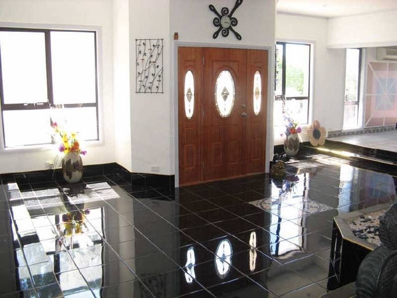 514 Bass Highway, Heybridge TAS 7316