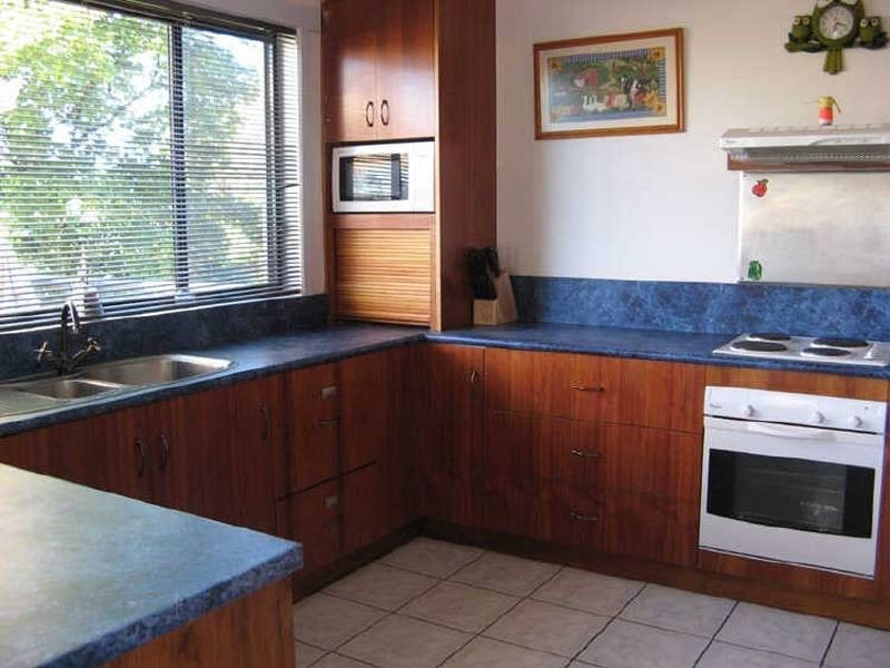 514 Bass Highway, Heybridge TAS 7316