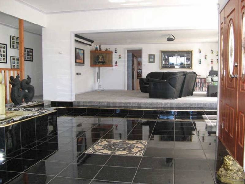 514 Bass Highway, Heybridge TAS 7316