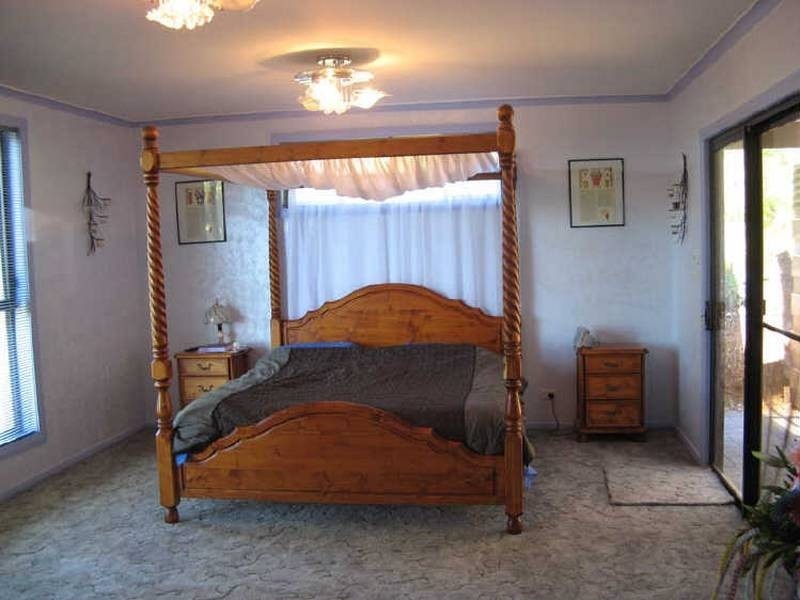 514 Bass Highway, Heybridge TAS 7316