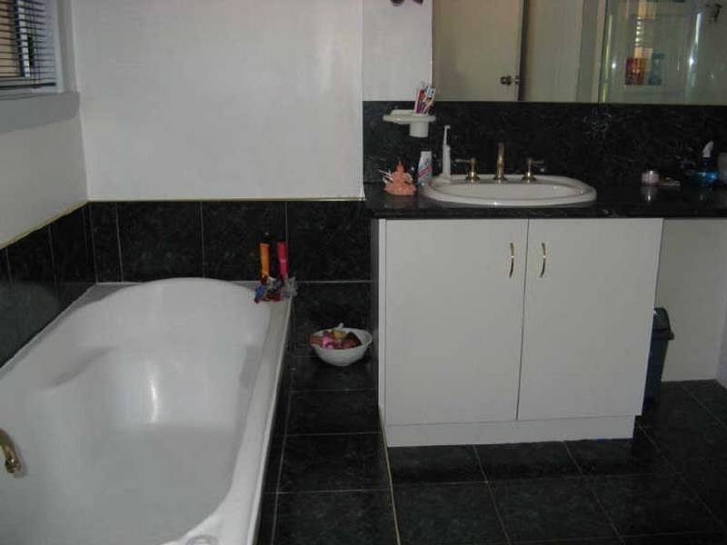 514 Bass Highway, Heybridge TAS 7316