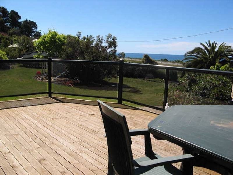 514 Bass Highway, Heybridge TAS 7316