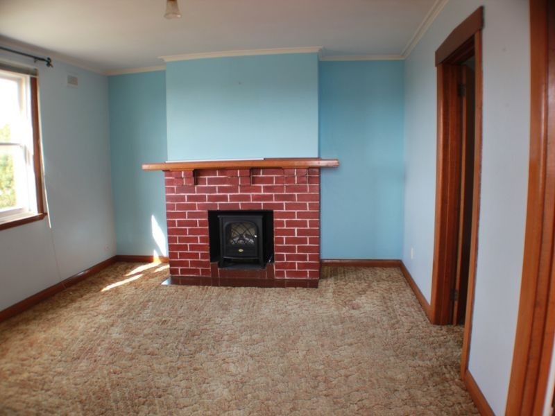 2/46 Moody Street, Burnie TAS 7320