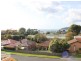 2/46 Moody Street, Burnie TAS 7320