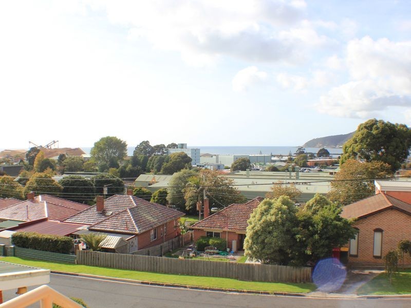 2/46 Moody Street, Burnie TAS 7320