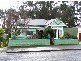 14 Linton Street, Upper Burnie TAS 7320