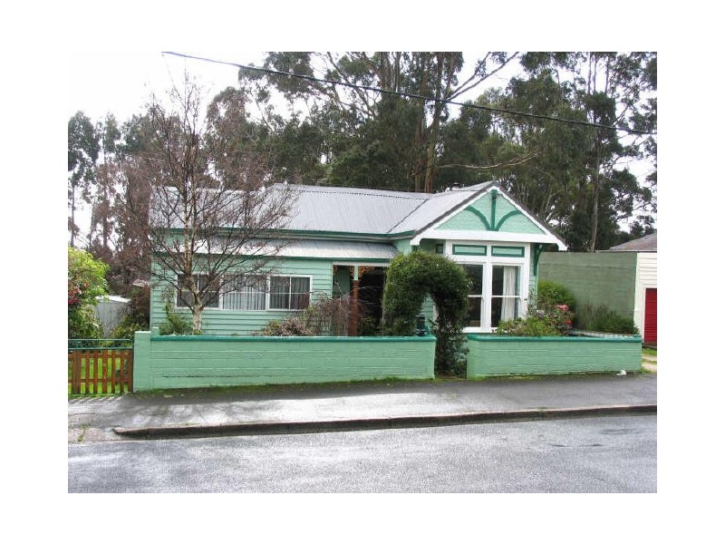 14 Linton Street, Upper Burnie TAS 7320