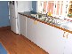 14 Linton Street, Upper Burnie TAS 7320