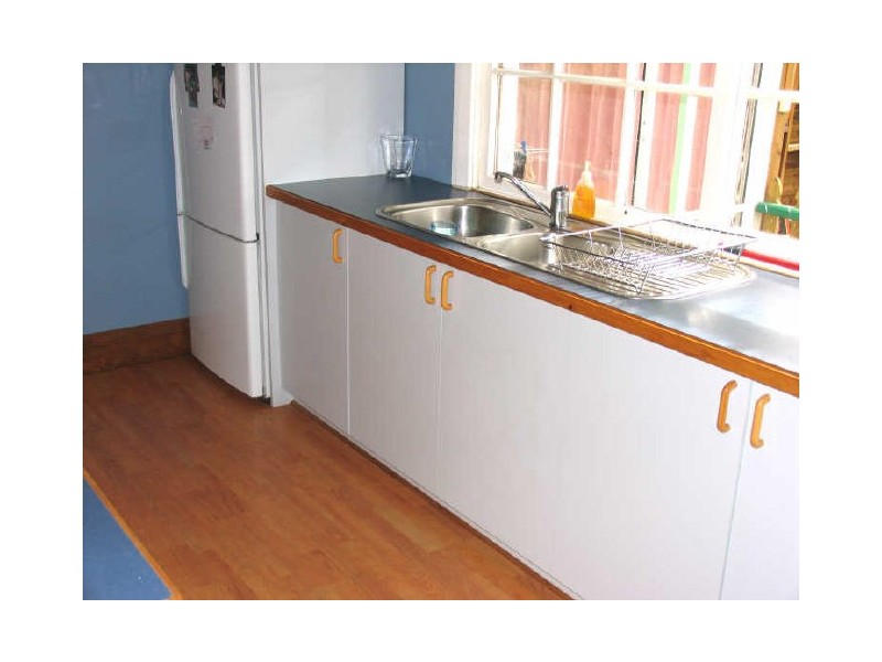 14 Linton Street, Upper Burnie TAS 7320