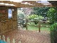 14 Linton Street, Upper Burnie TAS 7320
