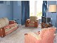 14 Linton Street, Upper Burnie TAS 7320
