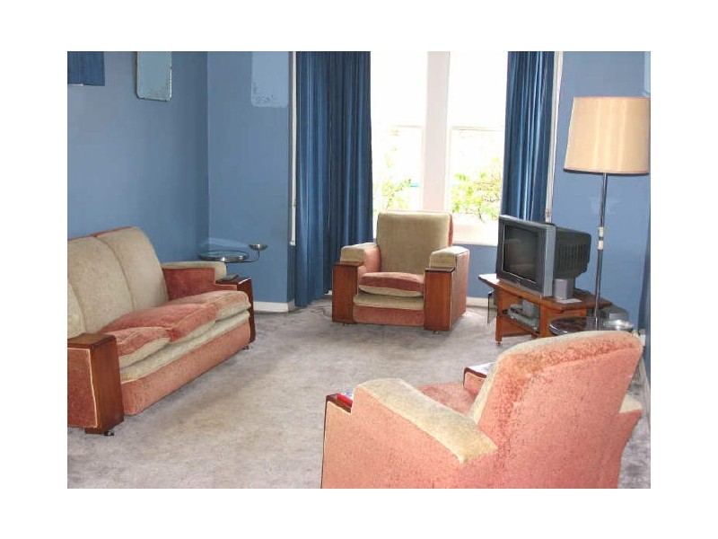 14 Linton Street, Upper Burnie TAS 7320