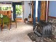 14 Linton Street, Upper Burnie TAS 7320