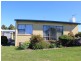 8 Lions Crescent, Park Grove TAS 7320