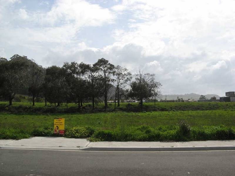 Lot 51 Sandhaven Crescent, Sulphur Creek TAS 7316