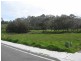Lot 51 Sandhaven Crescent, Sulphur Creek TAS 7316
