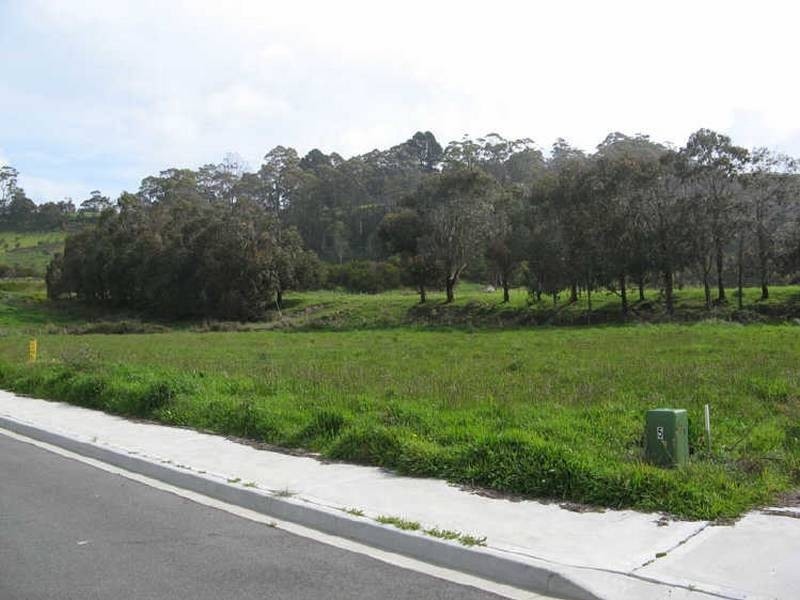 Lot 51 Sandhaven Crescent, Sulphur Creek TAS 7316