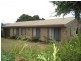 29 South Road, Penguin TAS 7316