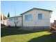 4 Tilley Street, Acton TAS 7320